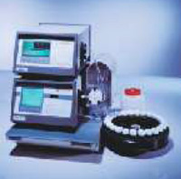 Пивоанализатор Alcolyzer Plus Beer + DMA4500 (Anton Paar) Пивоанализатор Alcolyzer Plus Beer + DMA4500 (Anton Paar)