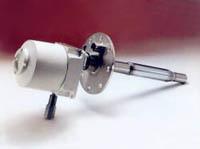 ����������� ��������� WDG-INSITU/210/2000/IQ