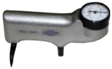 ��������� Barcol (UNE 53270-76)