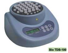 ��������� ���� &laquo;����-����&raquo; BIO TDB-100 (Biosan)