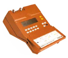 ��������� ����� ���� Cermax