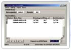 Денсиметр (плотномер нефтепродуктов) DM-230.2B. Программное обеспечение «DM-230 Infra-Red Reader» Денсиметр (плотномер нефтепродуктов) DM-230.2B. Программное обеспечение «DM-230 Infra-Red Reader»