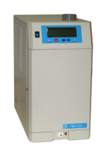 Генераторы водорода ГВЧ Генераторы водорода ГВЧ