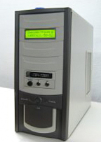 Генераторы водорода ГВЧ Генераторы водорода ГВЧ