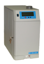 Генераторы водорода ГВЧ Генераторы водорода ГВЧ