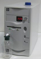 Генераторы водорода ГВЧ Генераторы водорода ГВЧ