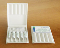 ГСО 9437-2009 состава смеси триглицеридов жирных кислот ГСО 9437-2009 состава смеси триглицеридов жирных кислот