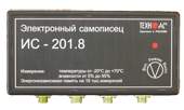 ��-201.8