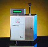 MOДЕЛЬ R2313/R2315