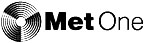 Met One Met One