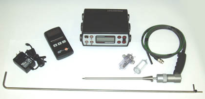 МОНОЛИТ. Комплектация МОНОЛИТ. Комплектация