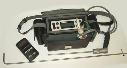 МОНОЛИТ. Комплектация МОНОЛИТ. Комплектация