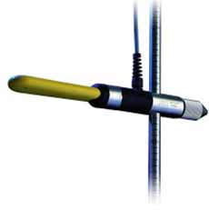 ������������ ���������� �������� ������ Nautilus C 2000