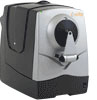 Высокоэффективные настольные спектрофотометры X-Rite Color Premier 8200/8400 Высокоэффективные настольные спектрофотометры X-Rite Color Premier 8200/8400