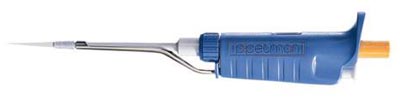 Pipetman(r) F