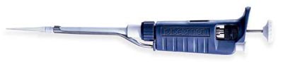Pipetman(r) P �������������� ������� ����������� ������ ������������ �������� � ����������
