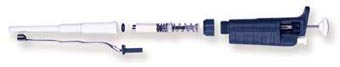 Pipetman(r) P �������������� ������� ����������� ������ ������������ �������� � ����������