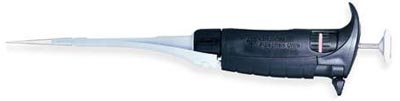Pipetman(r) Ultra