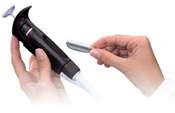 Pipetman(r) Ultra