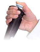 Pipetman(r) Ultra