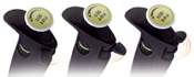 Pipetman(r) Ultra