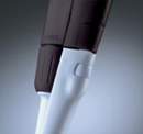 Pipetman(r) Ultra