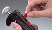 Pipetman(r) Ultra