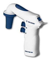 ������� Pipetting Aid