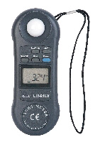 �������� �������� Reed LM-81LX