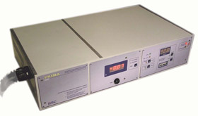 Дуговой эмиссионный спектрометр для анализа элементного состава веществ СПАС-01 Дуговой эмиссионный спектрометр для анализа элементного состава веществ СПАС-01