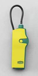 ������������ Startek (REFCO)