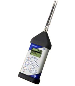 SVAN 947 - цифровой, 1-го класса точности шумомер, виброметр, анализатор звука и вибрации. SVAN 947 - цифровой, 1-го класса точности шумомер, виброметр, анализатор звука и вибрации.