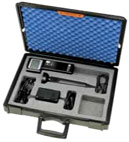 Министробоскоп Testo-475 Министробоскоп Testo-475