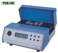 ��������� ���� «����-����» �D�-120 (Biosan)