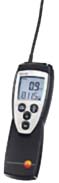 �������������� Testo 425