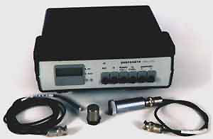 ��������� ���-201